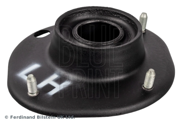 Repair Kit, suspension strut support mount